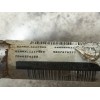 Recambio de columna direccion para fiat scudo furgoneta 2.0 multijet 145 (506) referencia OEM IAM  7046974152 