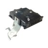 Recambio de modulo electronico para toyota prius (zvw50) basis referencia OEM IAM 8934047060  53111010160 7219152841