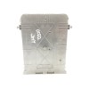 Recambio de caja reles / fusibles para citroën c4 cactus business referencia OEM IAM 980753168001  