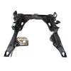 Recambio de puente delantero para bmw 5 (e60) 530 i referencia OEM IAM 31106777362 6772254 