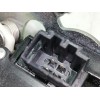 Recambio de cerradura maletero / porton para audi a1 sportback (8xa) attraction referencia OEM IAM 8R0827505  