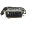 Recambio de rejilla aireadora para subaru xv (g5) executive plus referencia OEM IAM 66110FL030  
