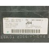 Recambio de bsi para citroën c5 break 2.0 hdi sx referencia OEM IAM 6580H6 9651196980A 