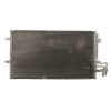 Recambio de condensador / radiador aire acondicionado para ford focus berlina (cap) ghia referencia OEM IAM   
