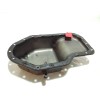 Recambio de carter para land rover discovery (salljg/lj) tdi (3-ptas.) referencia OEM IAM   