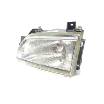 FARO IZQUIERDO 67618979 VALEO 67618979