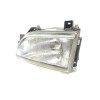 Recambio de faro izquierdo para ford escort berlina referencia OEM IAM 67618979 VALEO 67618979