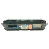 Recambio de mando calefaccion / aire acondicionado para ford focus lim. (cb4) titanium referencia OEM IAM 7M5T18C612CD  7M5T18C6