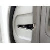 Recambio de cerradura puerta delantera izquierda para lexus is ii (_e2_) 220d (ale20) referencia OEM IAM 6904053100 7H0109 