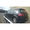 volkswagen golf v (1k1) del año 2006