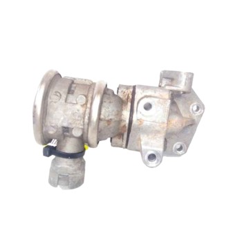 VALVULA EGR 06A131166E 
