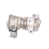 Recambio de valvula egr para volkswagen golf v berlina (1k1) igolf referencia OEM IAM 06A131166E  