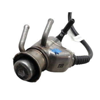 INYECTOR 04L131113P INYECTOR ADBLUE 044402504203