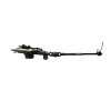Recambio de columna direccion para fiat scudo furgoneta 2.0 multijet 145 (506) referencia OEM IAM  7046974152 