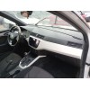 seat arona (kj7, kjp) del año 2019