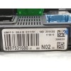 Recambio de caja reles / fusibles para citroën c4 cactus business referencia OEM IAM 980753168001  