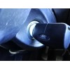 Recambio de conmutador de arranque para ford mondeo ber. (ca2) trend referencia OEM IAM 1681167 3M513F880AD 