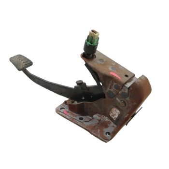 PEDAL FRENO 