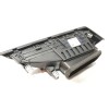 Recambio de rejilla aireadora para subaru xv (g5) executive plus referencia OEM IAM 66110FL030  