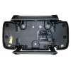 Recambio de mando luces para ford fiesta (cb1) trend referencia OEM IAM BA6T13A024BA 1737011 10090860 G0GMA