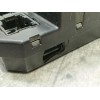 Recambio de bsi para citroën c5 break 2.0 hdi sx referencia OEM IAM 6580H6 9651196980A 