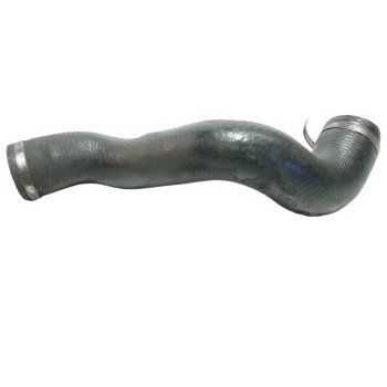 TUBO PRESION TURBOCOMPRESOR 
