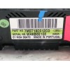 Recambio de mando calefaccion / aire acondicionado para ford focus lim. (cb4) titanium referencia OEM IAM 7M5T18C612CD  7M5T18C6