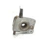 Recambio de cerradura capot para bmw serie 3 coupe (e36) 316i referencia OEM IAM   