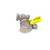 Recambio de valvula egr para volkswagen golf v berlina (1k1) igolf referencia OEM IAM 06A131166E  