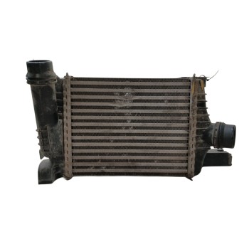 INTERCOOLER 144961381R 144961381R 