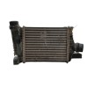 Recambio de intercooler para renault captur i (j5_, h5_) 1.5 dci 90 referencia OEM IAM 144961381R 144961381R 