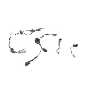CABLES 5H3215R555CA YMZ500383A