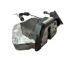 Recambio de cerradura puerta trasera derecha para lexus is ii (_e2_) 220d (ale20) referencia OEM IAM 6905053040 U47G3111 