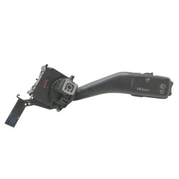 MANDO LIMPIA 1K0953519 