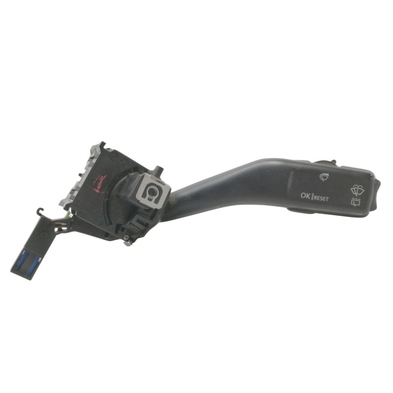 Recambio de mando limpia para seat leon (1p1) reference referencia OEM IAM 1K0953519  