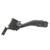 Recambio de mando limpia para seat leon (1p1) reference referencia OEM IAM 1K0953519  