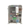 Recambio de caja reles / fusibles para citroën c4 cactus business referencia OEM IAM 980753168001  