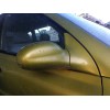 Recambio de retrovisor derecho para kia rio ipanema berlina referencia OEM IAM  ELECTRICO 