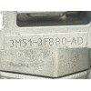Recambio de conmutador de arranque para ford mondeo ber. (ca2) trend referencia OEM IAM 1681167 3M513F880AD 