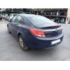 opel insignia a (g09) del año 2011