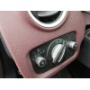 Recambio de mando luces para ford fiesta (cb1) trend referencia OEM IAM BA6T13A024BA 1737011 10090860 G0GMA