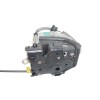 Recambio de cerradura puerta delantera derecha para audi a1 sportback (8xa) attraction referencia OEM IAM 8X1837016A  