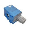 Recambio de modulo electronico para toyota prius (zvw50) basis referencia OEM IAM 8934312020  