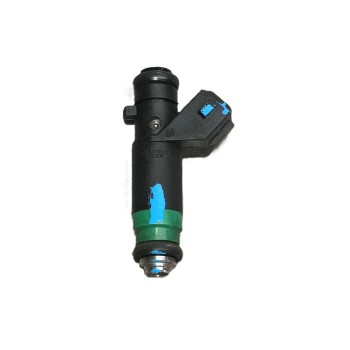INYECTOR A2750780249 2750780249 