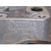 Recambio de valvula egr para volkswagen golf v berlina (1k1) igolf referencia OEM IAM 06A131166E  