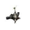 Recambio de columna direccion para fiat scudo furgoneta 2.0 multijet 145 (506) referencia OEM IAM  7046974152 