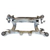 Recambio de puente trasero para bmw 5 (e60) 530 i referencia OEM IAM 6759609 6770338 HK13910