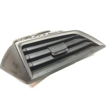 REJILLA AIREADORA 66110FL020 