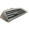 Recambio de rejilla aireadora para subaru xv (g5) executive plus referencia OEM IAM 66110FL020  