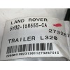 Recambio de cables para land rover range rover sport v8 td hse referencia OEM IAM 5H3215R555CA  YMZ500383A